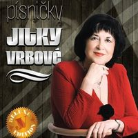 Jitka Vrbová - Nejkrásnější písničky (8CD Set)  Disc 1